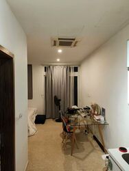 Suites @ Eastcoast (D15), Condominium #580202151